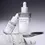 Miniatura: SKIN1004 Madagascar Centella Tone Brightening Capsule Ampoule Mini 30 ml