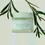 Miniatura: I'm From Vitamin Tree Water-Gel 50 ml