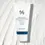 Miniatura: Dr. Ceuracle Pro Balance Biotics Clear Up Sun SPF50 + 50 ml