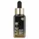Miniatura: Medicube AGE-R Vita C Pro Ampoule