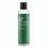 Miniatura: Benton Aloe BHA Skin Toner 200 ml