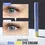 Miniatura: Herbloom Bakuchiol Dual Vita Eye Cream — contorno de ojos para ojeras y arrugas