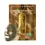 Thumbnail: no hj Power Foil 24k Gold Therapy Mask