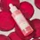 Miniatura: I'm From Beet Energy Ampoule 30 ml