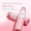Thumbnail: Medicube PDRN Pink Niacinamide Milky Toner