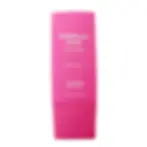 House of HUR Tropical Dew Sun Cream SPF50+ PA++++