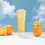 Thumbnail: Frudia Citrus Brightening Micro Cleansing Foam 145 ml