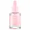 Miniatura: APRILSKIN Pink Aloe Mucin Serum