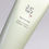 Miniatura: Beauty of Joseon Light on Serum Centella  Vita C 30 ml
