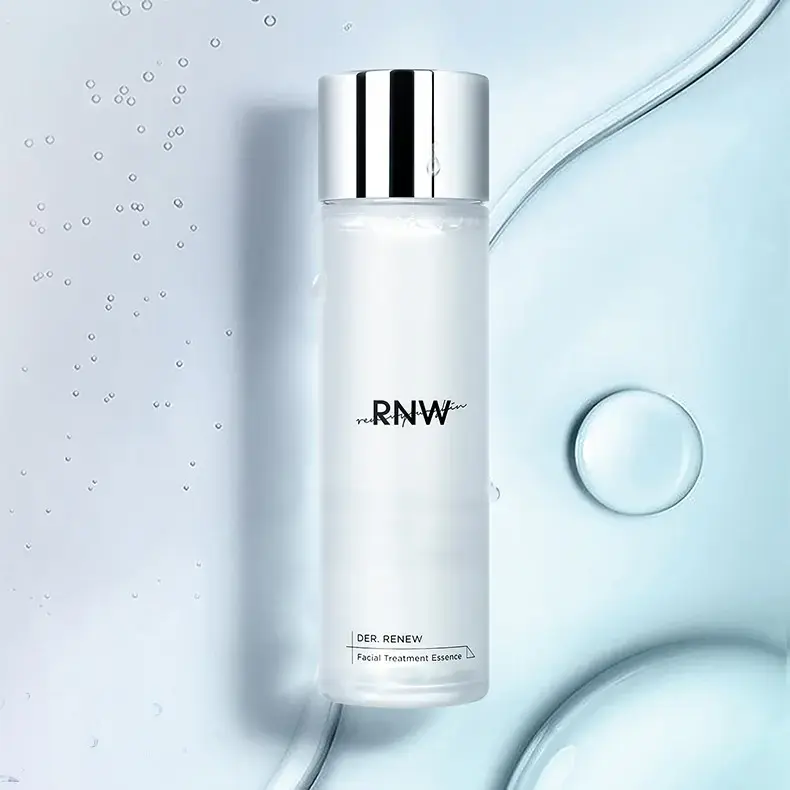 RNW Der. Renew Facial Treatment Essence