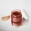 Miniatura: Sandawha Camellia Flower Antioxidant Cream Mask 50 ml