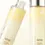 Miniatura: Medicube AGE-R Glutathione Glow Toner