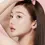 Thumbnail: Medicube PDRN Pink Peptide Toner