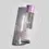 Thumbnail: Dr. Ceuracle Vegan Active Berry First Essence 150 ml