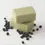 Thumbnail: Juice to Cleanse Clean Butter Shampoo Bar 120 g