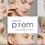 Miniatura: Make P:REM Peel Me Radiance Peeling Sleeping Pack 80 ml