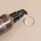 Miniatura: Benton Snail Bee High Fermentation Essence