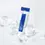 Thumbnail: Purito Deep Sea Pure Water Cream 50 ml