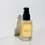 Miniatura: I'm From Honey Serum