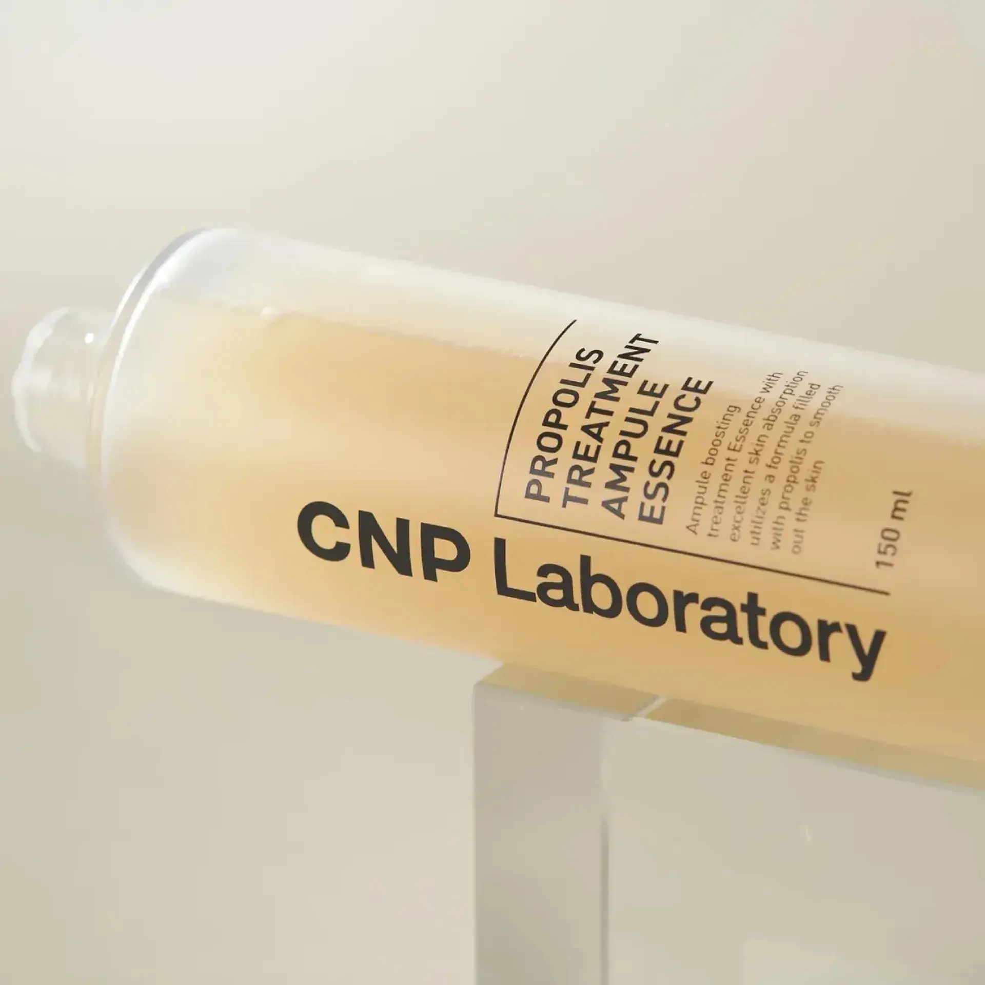 CNP Propolis Treatment Ampule Essence