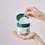 Miniatura: Round Lab Pine Calming Cica Pad