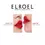 Thumbnail: ELROEL Glow & Velvet Tint Duo Red