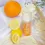 Thumbnail: Holika Holika 3 Seconds Starter Vita Complex 150 ml