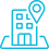 location (3)_edited.png