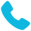 phone-call (2)_edited.png