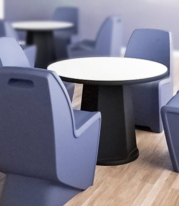 5006-CAFE-4000x1049-1-2048x537.jpg