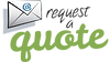 request-quote-300x173.png