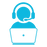 person_edited.png