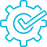 flexible_edited.png