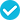 check (2)_edited.png
