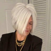 SPREZZATURA - "Estilo Relajado"