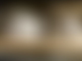 Have an Organized Closet 