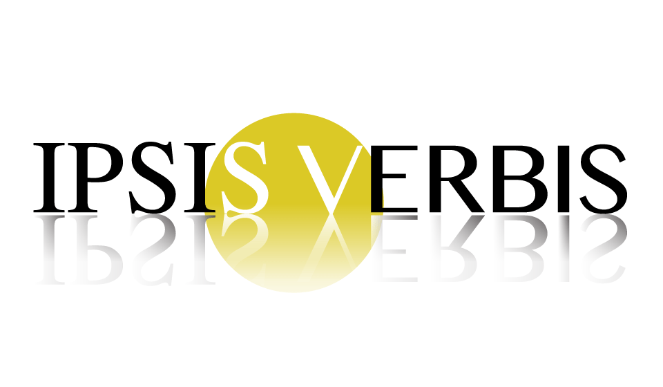 Ipsis Verbis Translation Services