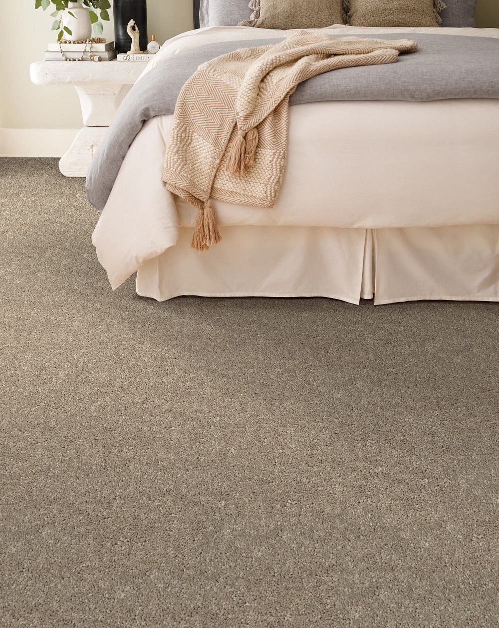 Dyersburg Classic 12'