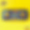 Thumbnail: DJ Lance Rock Holiday Bundle