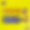 Thumbnail: DJ Lance Rock Holiday Bundle