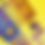 Thumbnail: DJ Lance Rock Holiday Bundle