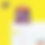Thumbnail: DJ Lance Rock Holiday Bundle
