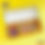 Thumbnail: DJ Lance Rock Holiday Bundle