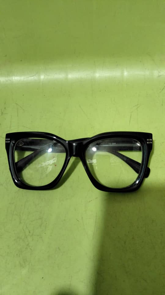 Thumbnail: Stock frames