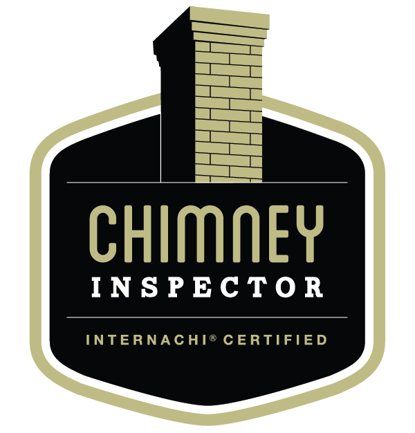 CNHInspections InterNACHI Certified Chimney Inspector