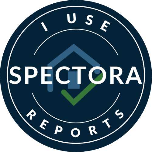 CNHInspections Spectora Inspection Reporting Software