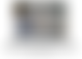 CNHInspections, Central Nebraska Home Inspections, Home Inspector, Grand Island NE, Hastings NE, Kearney NE, Holdrege NE, crawlspace, basement, Michigan style basement, bench footing, slab, construction, foundation, brick, poured concrete, older home, reinforcement, benching