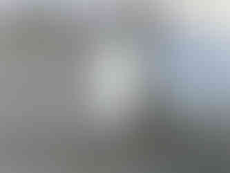 CNHInspections, Central Nebraska Home Inspections, Hastings, Grand Island, Kearney, Lincoln Nebraska, life expectancy chart, appliances, air conditioner furnace water heater age, old furnace, HVAC