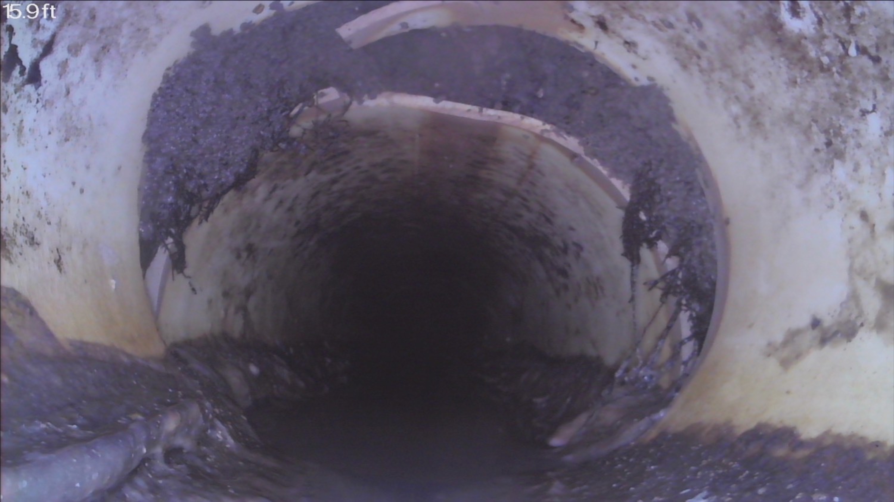 CNHInspections, Central Nebraska Home Inspections, Sewer Scope Inspection, Sewer Lateral, Sewer Back up, Hastings Nebraska