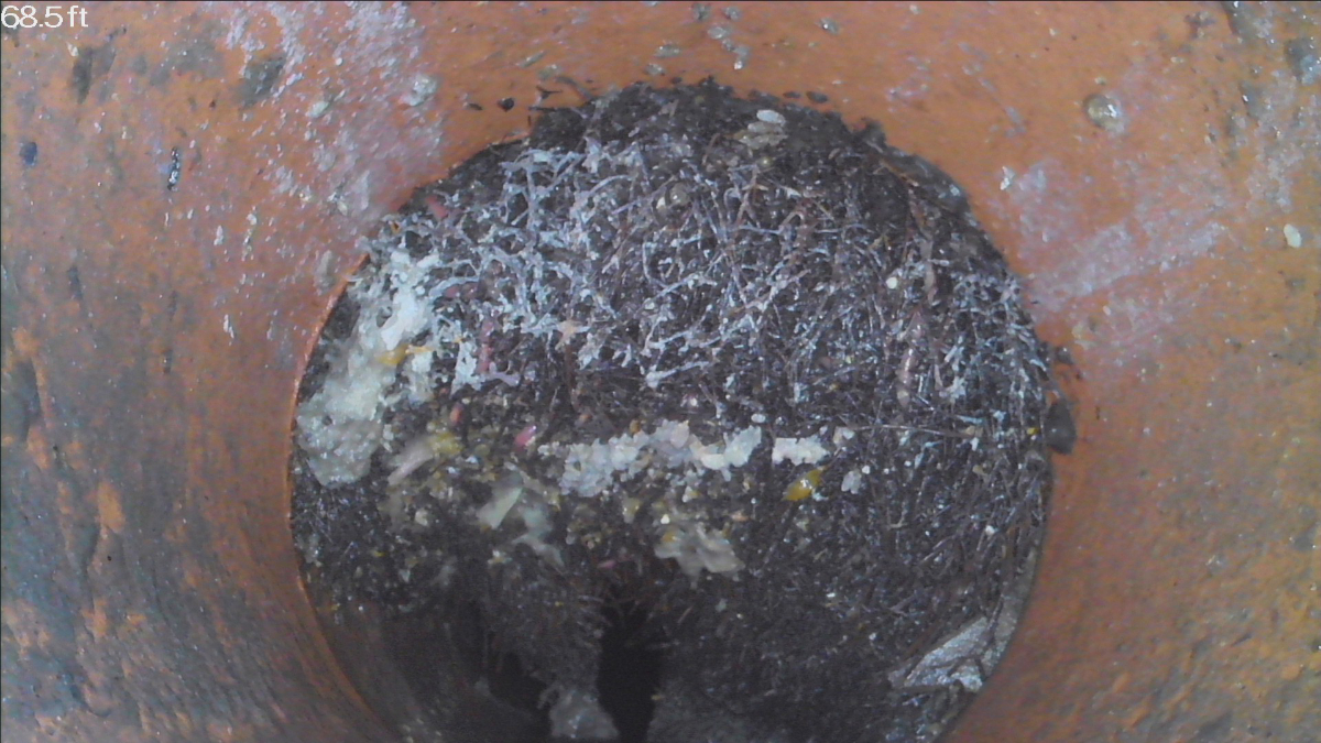 CNHInspections, Central Nebraska Home Inspections, Sewer Scope Inspection, Sewer Lateral, Sewer Back up, Hastings Nebraska